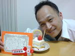 20110608012022.jpg